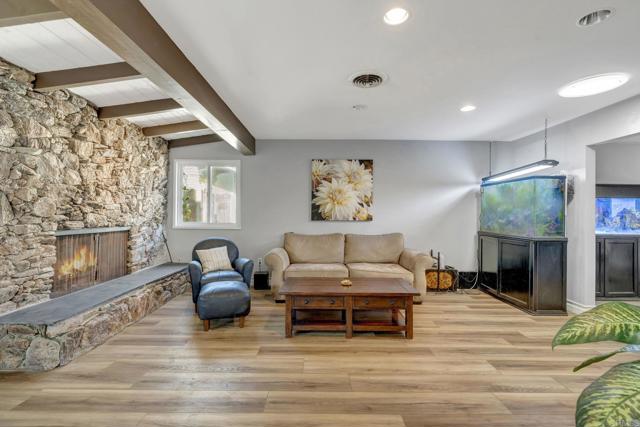 MLS #PTP2507352 image #3