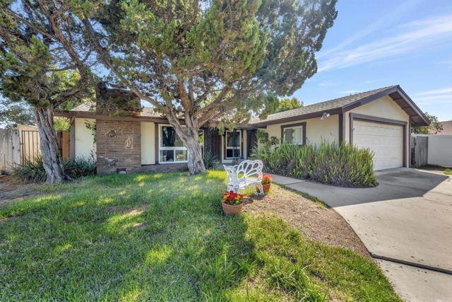 MLS #PTP2507352 image #30