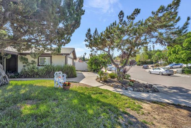 MLS #PTP2507352 image #32