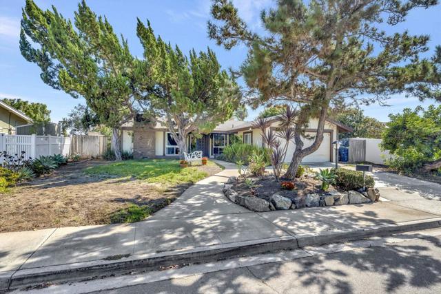 MLS #PTP2507352 image #33