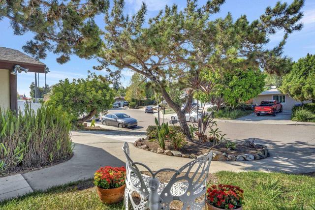 MLS #PTP2507352 image #34