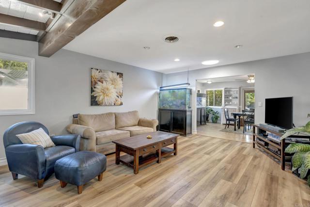 MLS #PTP2507352 image #4