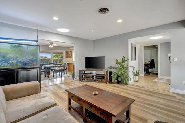 MLS #PTP2507352 image #5