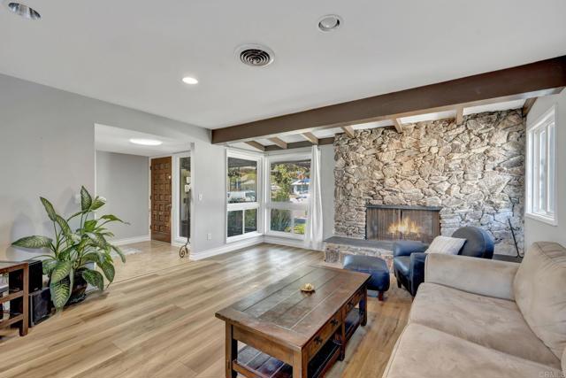 MLS #PTP2507352 image #6