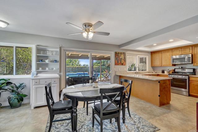 MLS #PTP2507352 image #7