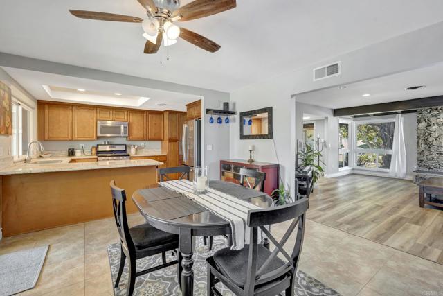 MLS #PTP2507352 image #8