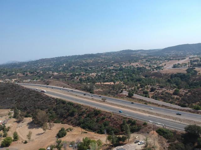 MLS #PTP2507353 image #19