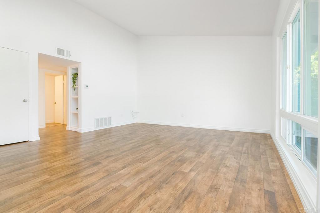 MLS #PTP2507355 image #5