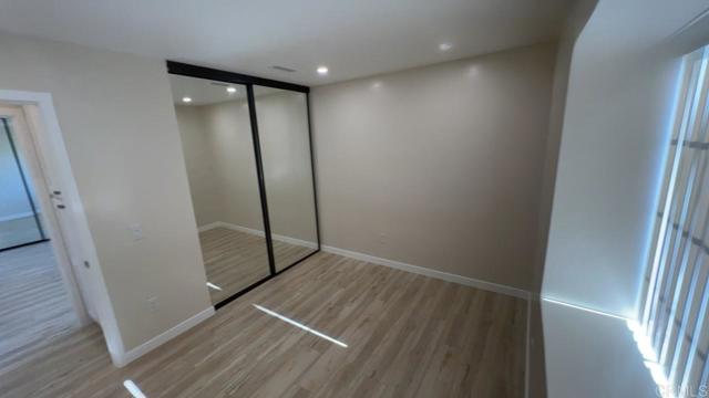 MLS #PTP2507360 image #1