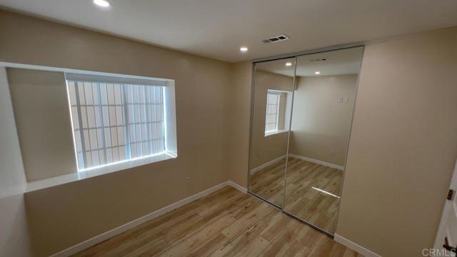 MLS #PTP2507360 image #10