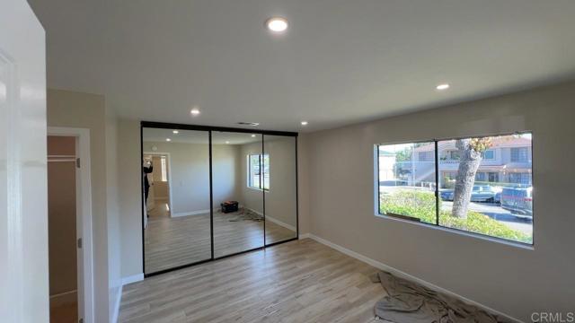 MLS #PTP2507360 image #11