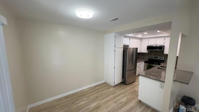 MLS #PTP2507360 image #12