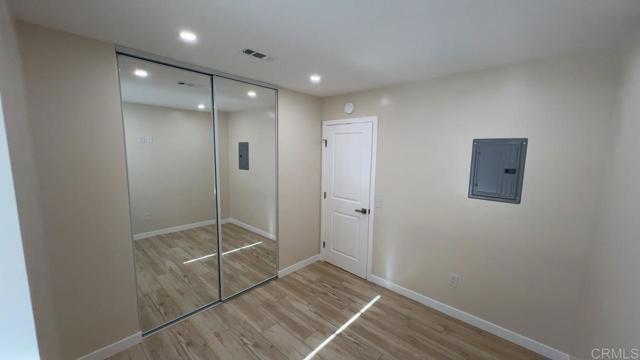 MLS #PTP2507360 image #14