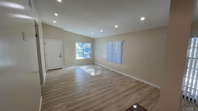 MLS #PTP2507360 image #15