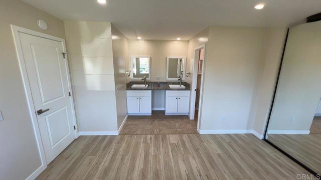 MLS #PTP2507360 image #3