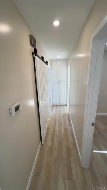 MLS #PTP2507360 image #4