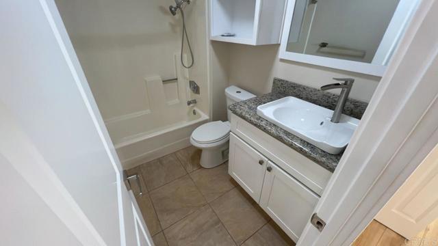 MLS #PTP2507360 image #5