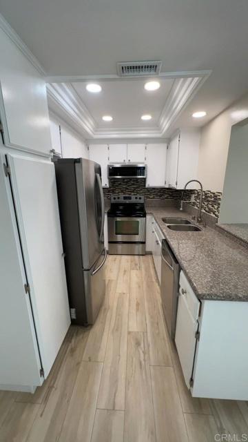 MLS #PTP2507360 image #6