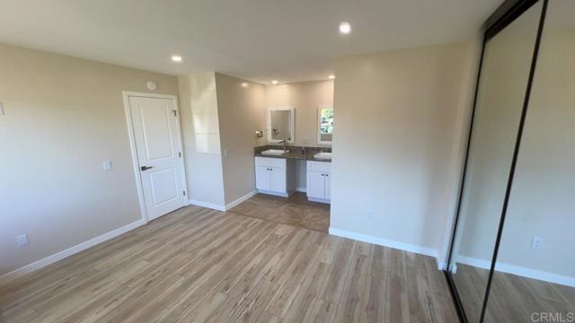 MLS #PTP2507360 image #7