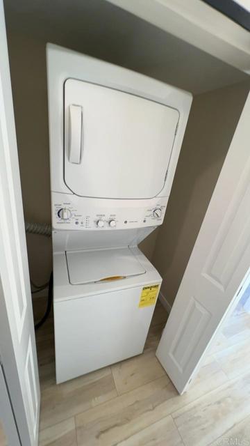 MLS #PTP2507360 image #8