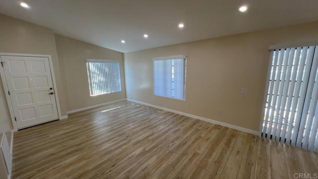 MLS #PTP2507360 image #9