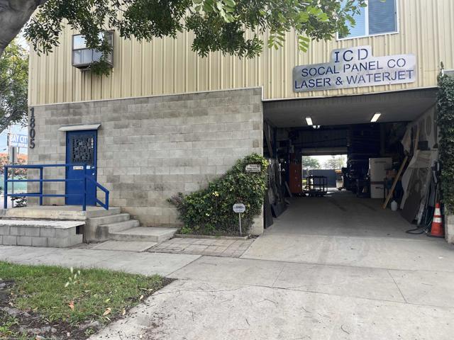 MLS #PTP2507364 image #1