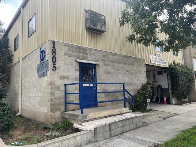 MLS #PTP2507364 image #10