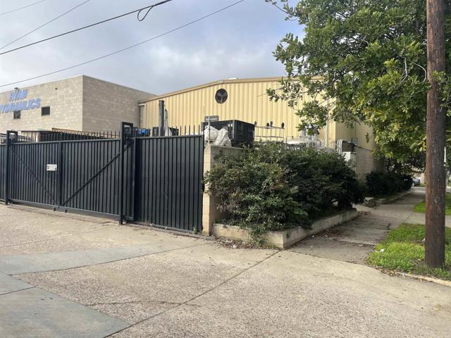 MLS #PTP2507364 image #11