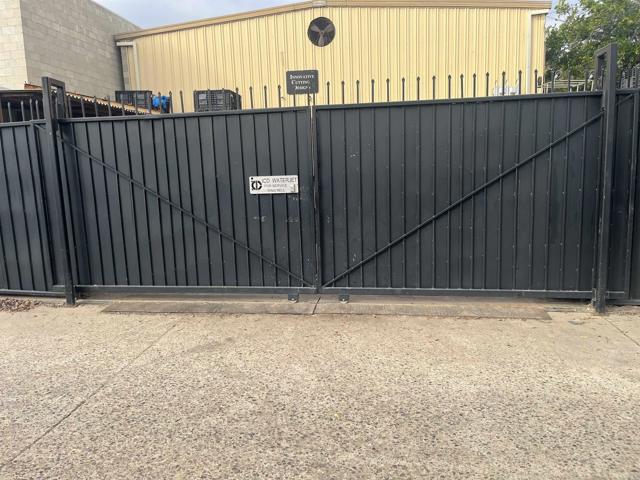 MLS #PTP2507364 image #12