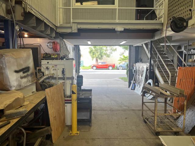 MLS #PTP2507364 image #13