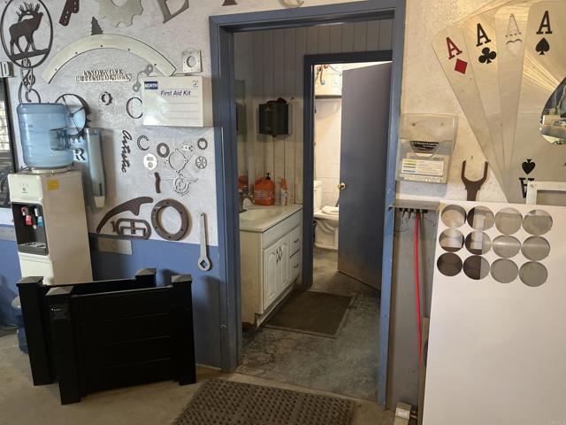 MLS #PTP2507364 image #14