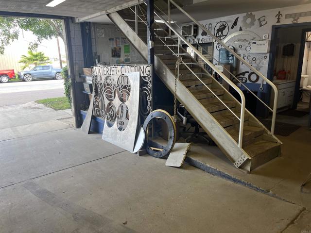 MLS #PTP2507364 image #15