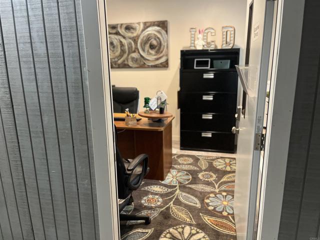 MLS #PTP2507364 image #16