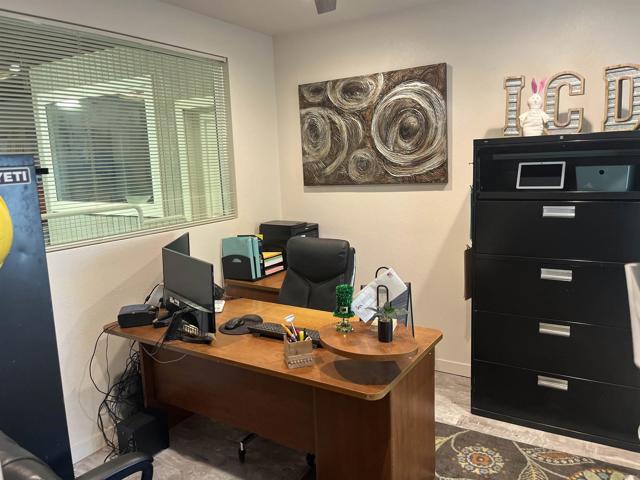 MLS #PTP2507364 image #17