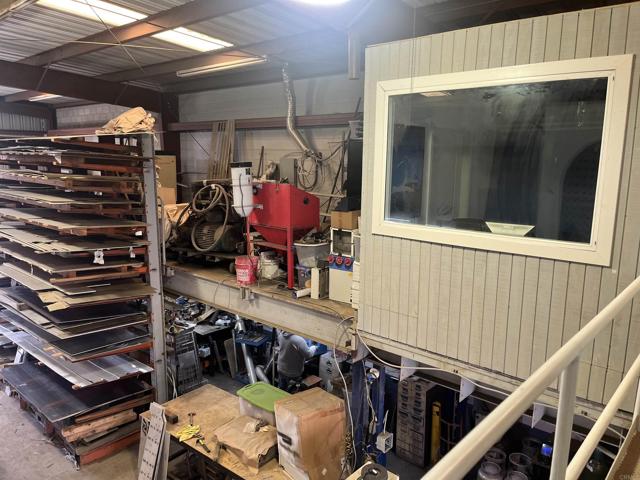 MLS #PTP2507364 image #18