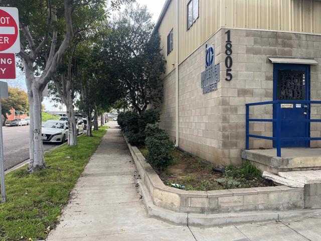 MLS #PTP2507364 image #2