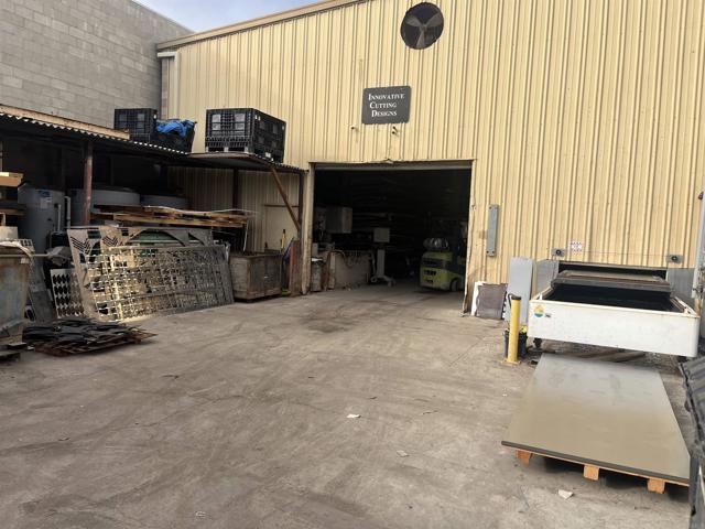 MLS #PTP2507364 image #3