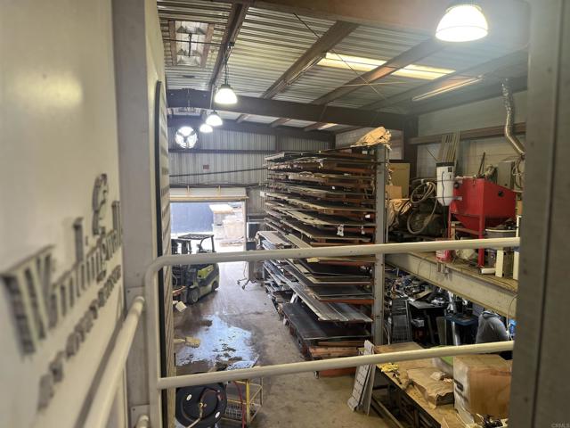 MLS #PTP2507364 image #4