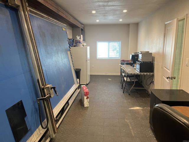 MLS #PTP2507364 image #5