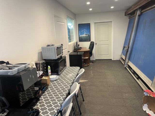 MLS #PTP2507364 image #6