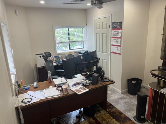 MLS #PTP2507364 image #7