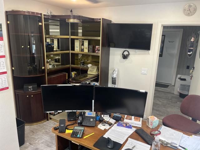 MLS #PTP2507364 image #8