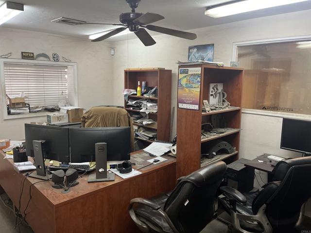 MLS #PTP2507364 image #9