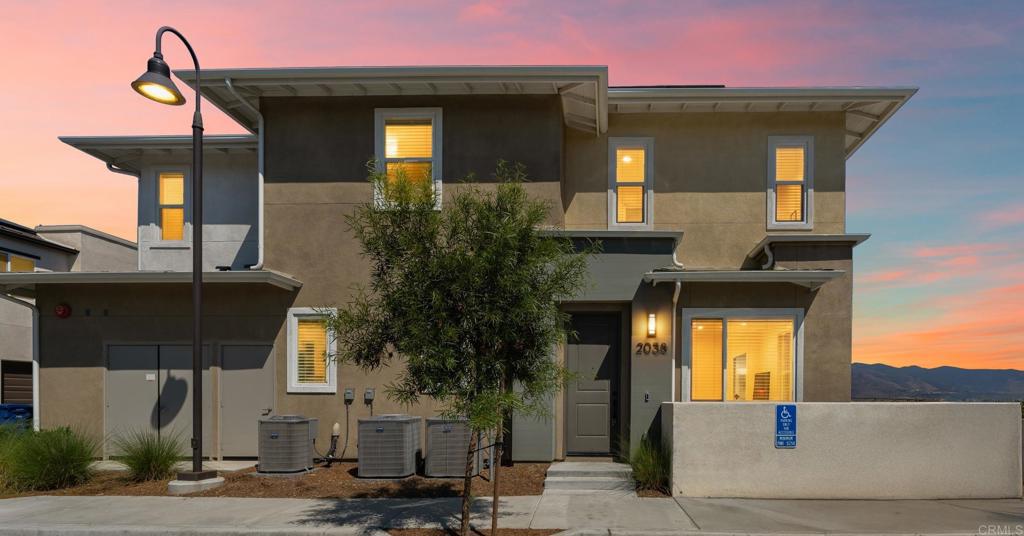 MLS #PTP2507373 image #1