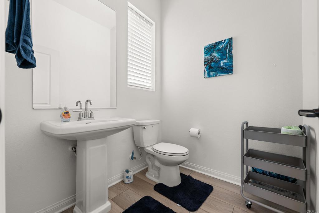 MLS #PTP2507373 image #10