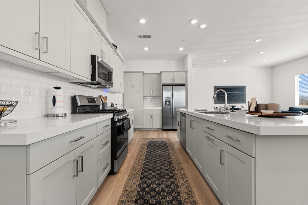 MLS #PTP2507373 image #11