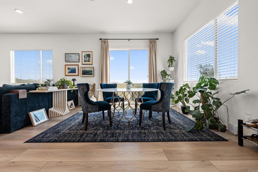 MLS #PTP2507373 image #12