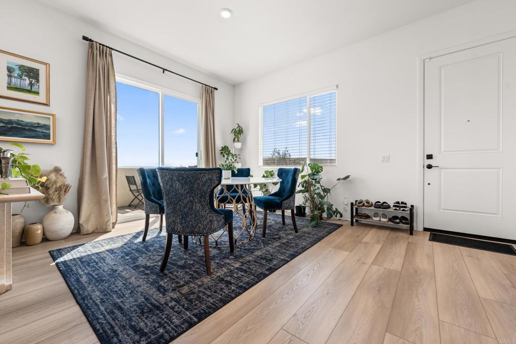 MLS #PTP2507373 image #13