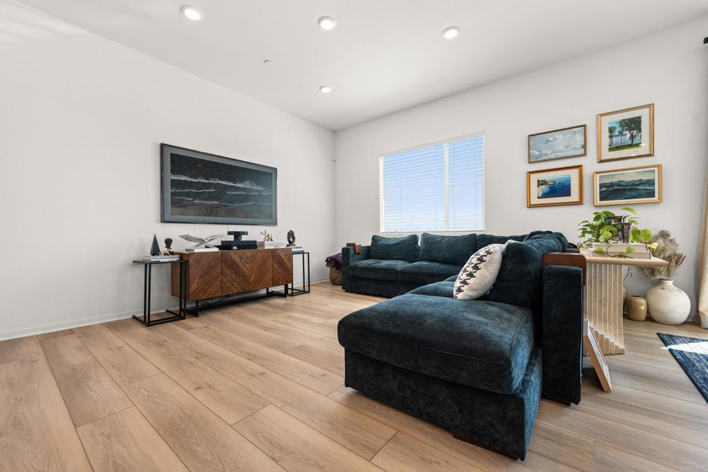 MLS #PTP2507373 image #14