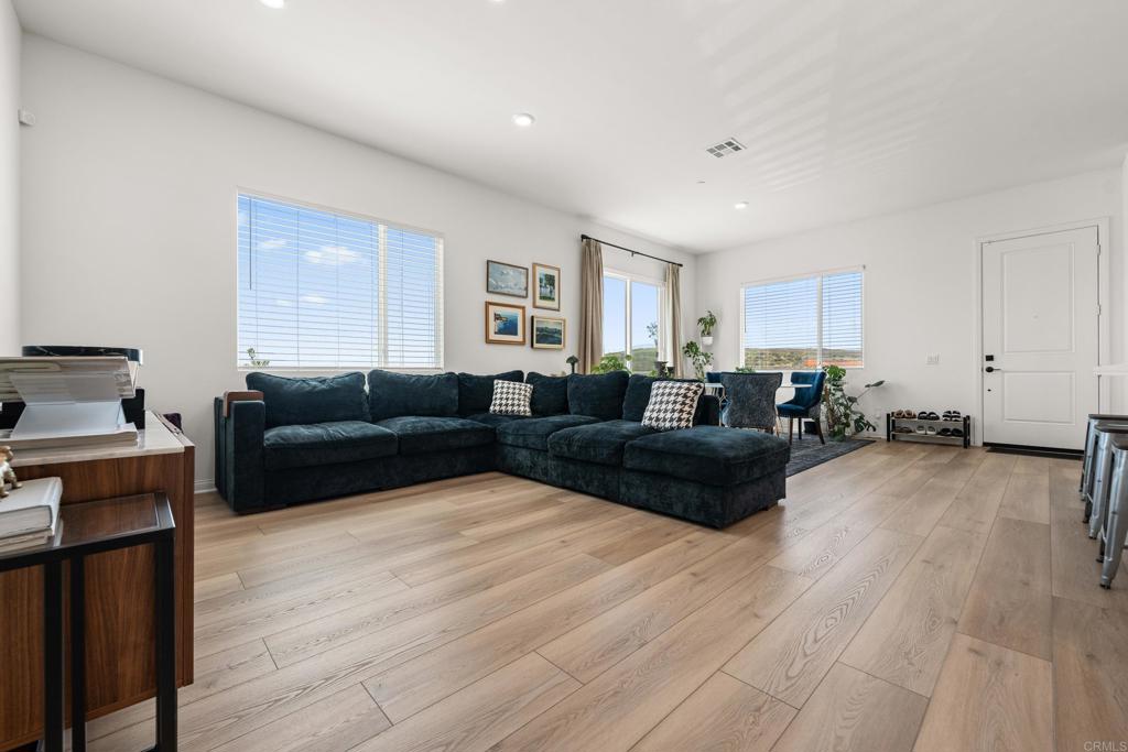 MLS #PTP2507373 image #15